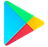 Google Play