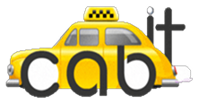 Cabit